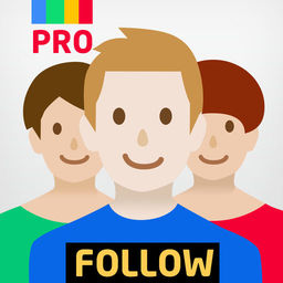 5000 Followers Pro Instagram APK v1.1.5 (Unlimited Likes)