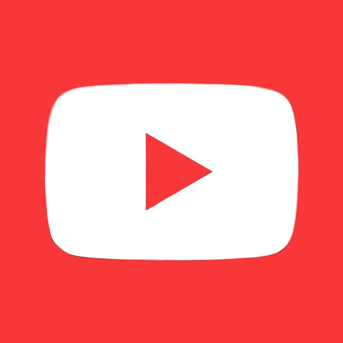 YouTube Red Apk v17.46.44 Download (No ads)