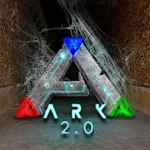 ARK: Survival Evolved Mod APK v2.0.29 (Unlimited Money)