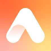 AirBrush Mod APK Download v5.6.2 (Premium Unlocked)