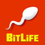 BitLife Life Simulator MOD APK v3.13 (Bitizenship, God Mode)