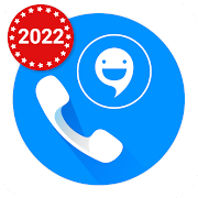 CallApp Mod APK v2.086 (Premium Unlocked)