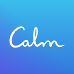 Calm Premium APK v6.37 Download (Mod Unlocked)
