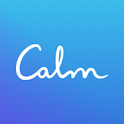 Calm Premium APK v6.7 Download (Mod Unlocked)