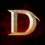 Diablo Immortal Mod Apk v1.4.889785 (Unlimited Money)