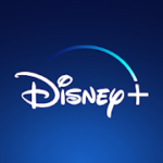 Disney + Plus Mod APK v2.26.3-rc2 (Premium unlocked)