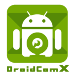 DroidCamX Wireless Webcam Pro APK v6.23 (Patcher Mod)