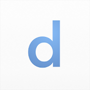 Duet Display Apk v0.2.1.8 Download For Android