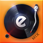 Edjing Mix Mod Apk v7.09.01 (Premium Unlocked)