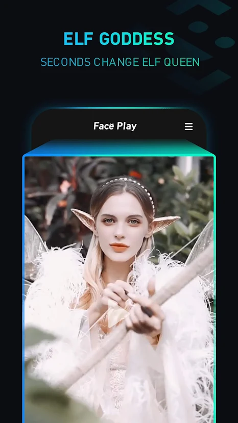 FacePlay Pro Apk 2022