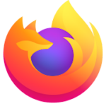 Firefox APK v123.0b3 (Fast Browser, No Ads) Download