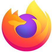 Firefox APK v100.3.0 (Fast Browser, No Ads)