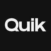 GoPro Quik MOD APK v11.9 (Premium Unlocked)