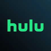 Hulu MOD APK v4.49.4 (Premium Unlocked)