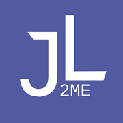 J2ME Loader Mod Apk v1.7.5-play (Full Unlocked)