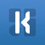 KWGT Kustom Widget Pro APK v3.74b331712 (Pro Unlocked)
