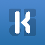 KWGT Kustom Widget Pro Apk v3.62 (Pro Unlocked)