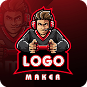 Logo Esport Maker MOD APK v3.3 (Premium Unlocked)