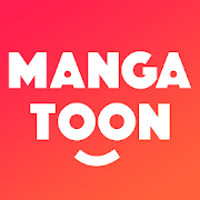 MangaToon MOD APK v2.18.04 (Premium Unlocked)