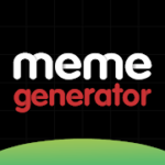 Meme Generator Pro APK v4.6512 (Paid free)
