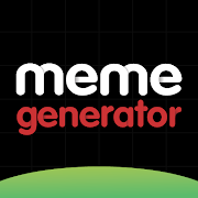 Meme Generator PRO APK v4.6207 (Paid free) for Android