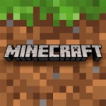 Minecraft APK Free Download v1.20.80.20