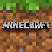 Minecraft Apk Free Download v1.19.70.26