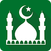 Muslim Pro Mod APK v13.1.2 (Premium Unlocked)