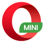 Opera Mini MOD APK v78.0.2254.70313 (Many Features)