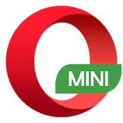 Opera Mini MOD APK v65.0.2254.63211 (Many Features)