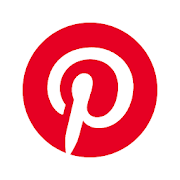 Pinterest APK v10.12.0 (Ads-free) For Android