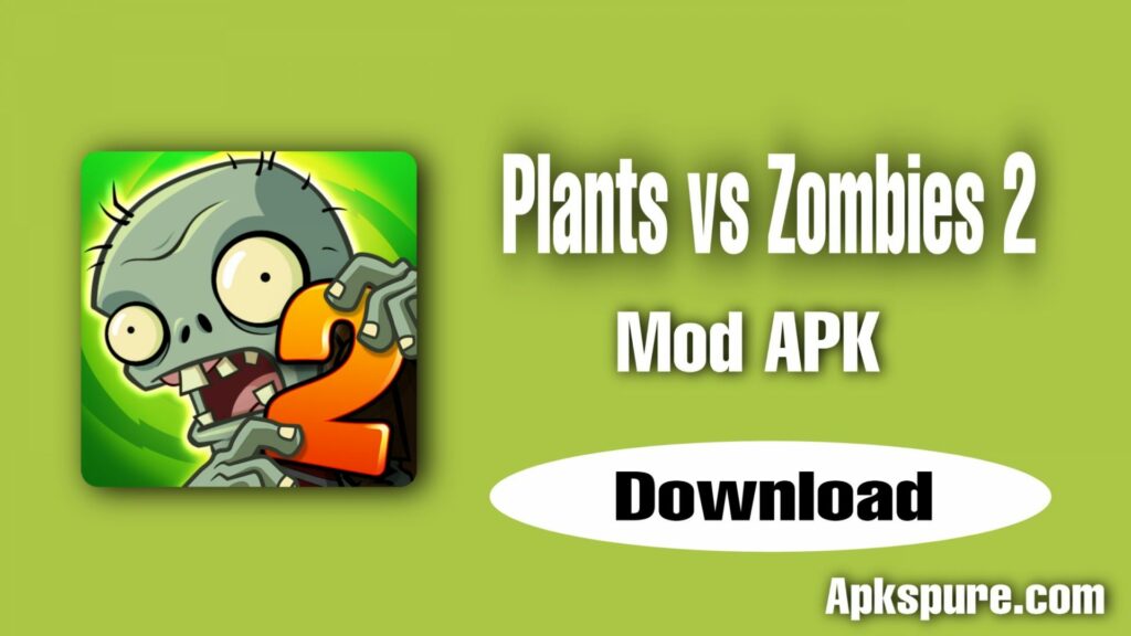 Plants-vs-Zombies-2-MOD-APK-scaled-1