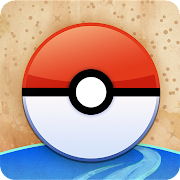 Pokemon GO MOD APK v0.237.0 (FTeleport/Joystick)