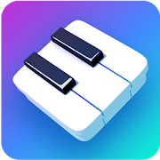 Simply Piano by JoyTunes Mod APK v7.3.8 (Premium Unlocked)