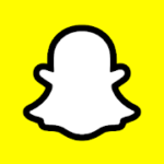Snapchat Mod APK v12.74.0.40 (Premium Unlocked)