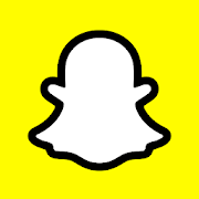Snapchat Mod Apk v12.20.0.31 Beta (Premium Unlocked)