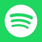 Spotify Lite MOD APK v1.9.0.29900 (Premium Unlocked)