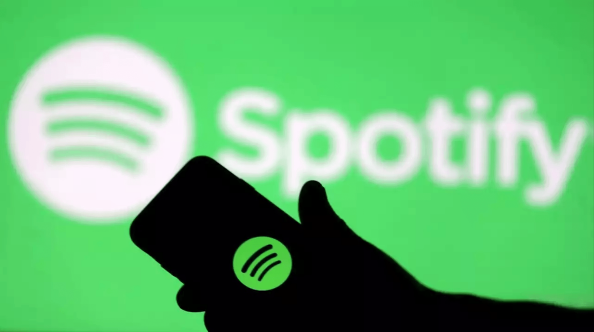 Spotify Premium Apk v8.7.38.670 (MOD + Unlocked)