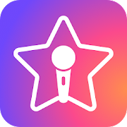 StarMaker MOD APK v8.1.9 (VIP Unlocked) Download