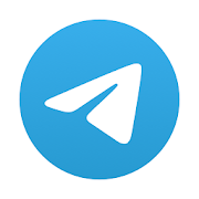 Telegram Mod APK v9.6.6 (AI Lite, Premium Unlocked)