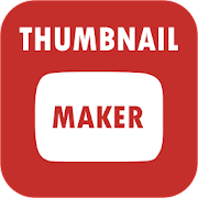 Thumbnail Maker Mod Apk v11.8.20 (Vip Unlocked)