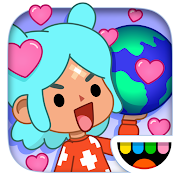 Candy Crush Soda Saga MOD APK v1.214.2 (Unlimited Moves) 2022