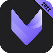 VivaCut MOD APK v3.1.0 (VIP/Pro Unlocked)
