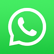 WhatsApp APK v2.22.21.16 Download (Latest Version)