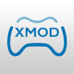 Xmodgames APK v2.3.6 Download (No root)