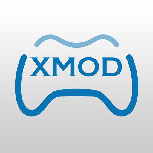 Xmodgames APK v2.3.6 Download (No root)