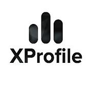 Xprofile MOD APK v1.0.66 Download (Gold Unlocked)