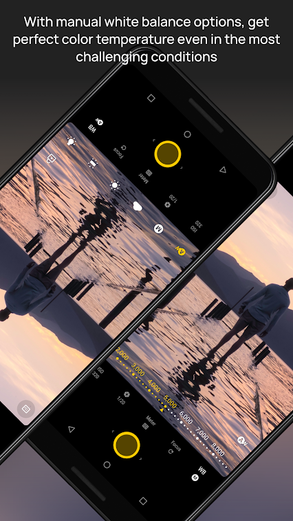 camera fv 5 pro apk free download for android
