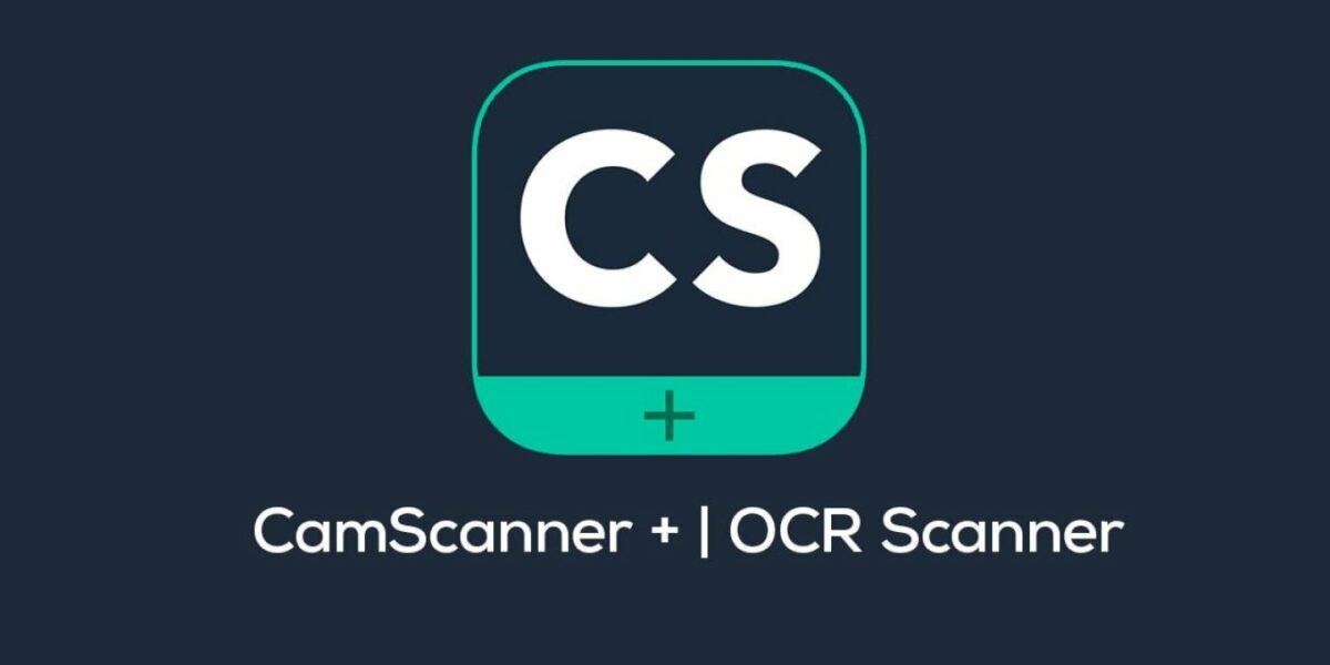 CamScanner Premium Apk v6.16.0 (MOD, Pro Unlocked)
