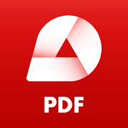 PDF Extra Mod APK v9.0.1433 (Premium Unlocked)